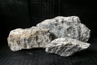 picture of Blue Petrified Wood per lb                                                                           .